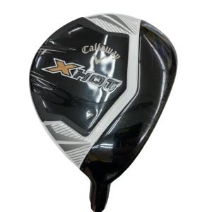 �w�@�g�n�s�@�@�V�v