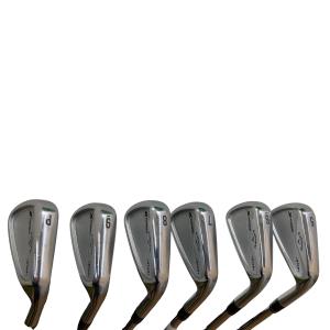 �w�@�e�n�q�f�d�c�@�r�s�`�q�i�Q�O�Q�S�j�@�U�r