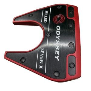 �q�d�c�@�r�d�u�d�m�@�w�@�R�S�C���`