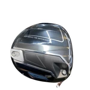 �w�w�h�n�i�Q�O�Q�U�j�@�P�O�D�T°