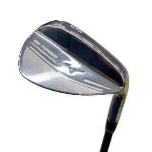 �f�w�@�e�n�q�f�d�c�@�r�v