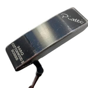 �o�������������@�l�h�c�m�h�f�g�s�@�a�k�`�b�j�@�b�n�s�s�n�m�v�n�n�c�@�h�h�i�R�U�T�f�j�@�R�S�C���`