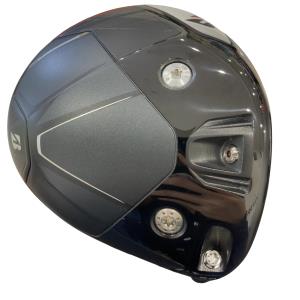 �a�q�h�c�f�d�r�s�n�m�d�@�a�|�k�������������@�a�w�P���@�s�n�t�q�@�X°