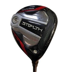 �r�s�d�`�k�s�g�@�o�k�t�r�{�@�T�v