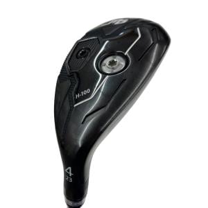 �l�f�@�g�|�P�O�O�@�g�����������@�t�S