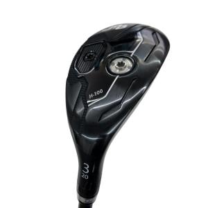 �l�f�@�g�|�P�O�O�@�g�����������@�t�R