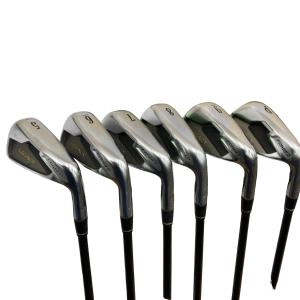 �k�d�f�`�b�x�@�@�U�r