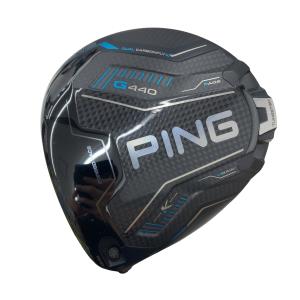 �f�S�S�O�@�j�@�@�X°�@���t�e�B