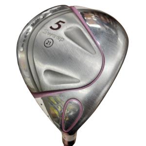 �r���������@�l���������@�l�|�P�O�i�s���N�j�@�T�v�@���f�B�[�X