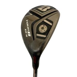 中古ゴルフクラブ在庫数55万本！ゴルフのことならゴルフパートナーへ