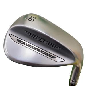 �u�n�j�d�x�@�r�o�h�m�@�l�h�k�k�d�c�@�r�l�P�P�@�c�A�[�N�����@�T�W°�^�O�U°�j