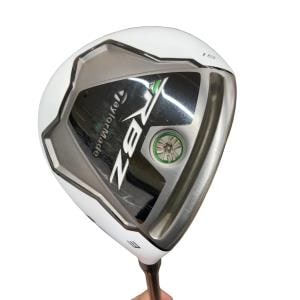 �q�a�y�@�R�v�@�t�r�`