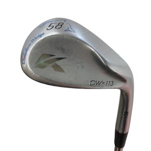 �c�������������@�v���������@�c�v�|�P�P�R�@�T�W°