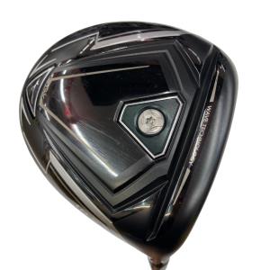 �f�w�@�P�O�D�T°