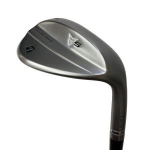 �s�����������@�l�������@�l�h�k�k�d�c�@�f�q�h�m�c�@�T�@�T�W°�^�P�O°�r�a