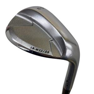 �k�a�|�v�@�T�R°�^�O�X°