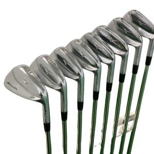 �l�����������@�o�����@�Q�Q�P�@�W�r