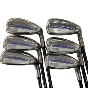 �l�`�b�s�d�b�@�m�u�f�Q�@�@�U�r�@���f�B�[�X