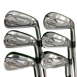 �r�q�h�w�n�m�@�y�w�T�@�l���@�h�h�@�U�r