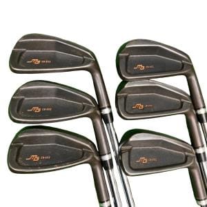 �b�a�|�R�O�Q�@�U�r