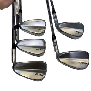 ���T�O�O�@�T�r