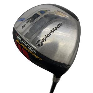 �a�t�q�m�d�q�@�r�t�o�d�q�@�e�`�r�s�@�T�v�@�t�r�`