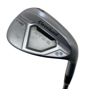 �b�����������������@�q�s�w�|�R�@�L���r�e�B�o�b�N�@�c�A�[�T�e���@�T�U°�^�P�P°