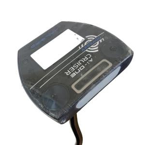 �`���|�n�m�d�@�b�q�t�h�r�d�q�@�i�`�h�k�a�h�q�c�@�u�d�q�r�`�X�O�@�c�a�@�R�W�C���`