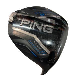 �f�S�S�O�@�l�`�w�@�@�X°