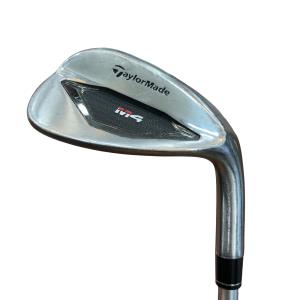 �l�S�i�Q�O�Q�P�j�@�r�v�@���f�B�[�X