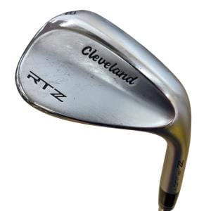 �b�����������������@�q�s�y�@�c�A�[�T�e���@�T�Q°�^�P�O°�@�l�h�c