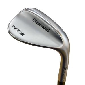 �b�����������������@�q�s�y�@�c�A�[�T�e���@�T�W°�^�P�Q°�@�e�t�k�k