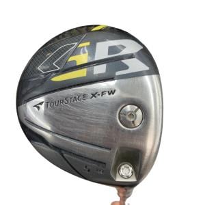 中古ゴルフクラブ在庫数55万本！ゴルフのことならゴルフパートナーへ