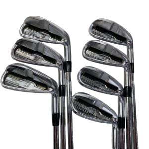 �a�q�h�c�f�d�r�s�n�m�d�@�i�f�q�@�g�x�a�q�h�c�@�e�n�q�f�d�c�@�X�r