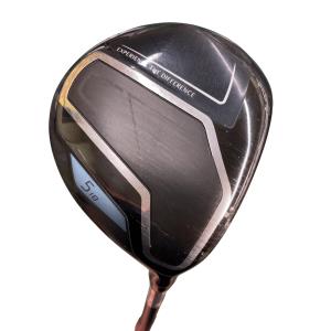 �w�w�h�n�i�Q�O�Q�U�j�@�T�v