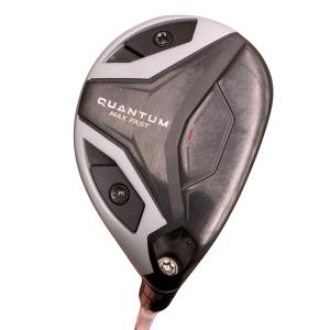 �p�t�`�m�s�t�l�@�l�`�w�@�e�`�r�s�@�t�U