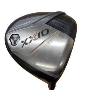 �w�w�h�n�i�Q�O�Q�S�j�@�P�O�D�T°