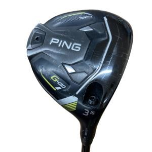 �f�S�R�O�@�r�e�s�@�R�v