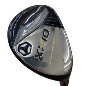 �w�w�h�n�i�Q�O�Q�S�j�@�g�R