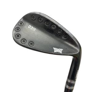 �o�w�f�@�O�R�P�P�@�T�O°�^�P�Q°