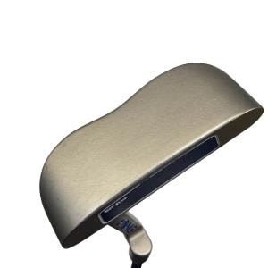 �f�Q���@�a�U�O