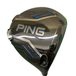 �f�S�S�O�@�r�e�s�@�@�X°