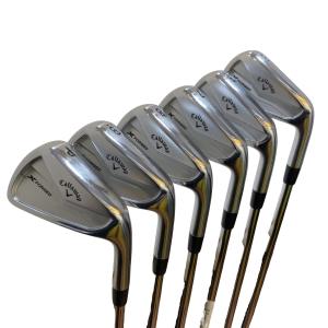 �w�@�e�n�q�f�d�c�i�Q�O�Q�S�j�@�U�r