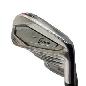 �r�q�h�w�n�m�@�y�w�T�@�W�r