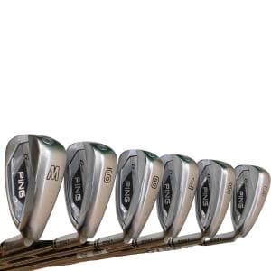 �f�S�Q�T�@�@�U�r�i�A�[�R�X�t���j