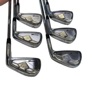 �s�n�t�q�@�a�@�w�|�b�a�i�Q�O�P�W�j�@�U�r