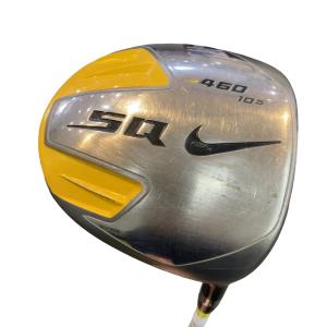 �r�����p�����������@�S�U�O�@�P�O�D�T°