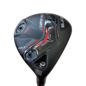 �����������@�c�r�|�`�c�`�o�s�@�l�`�w�@�T�v