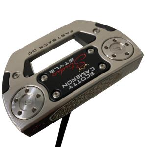 �r�b�n�s�s�x�@�b�`�l�d�q�n�m�@�r�s�t�c�h�n�@�r�s�x�k�d�@�e�`�r�s�a�`�b�j�@�n�b�i�Q�O�Q�T�j�@�R�S�C���`