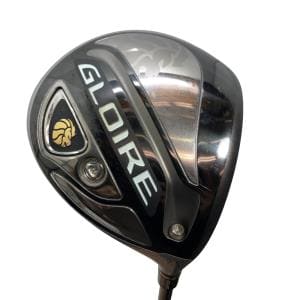 �f�k�n�h�q�d�i�Q�O�P�S�j�@�@�X�D�T°